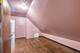 2033 N Karlov, Chicago, IL 60639