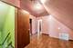 2033 N Karlov, Chicago, IL 60639