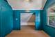 2033 N Karlov, Chicago, IL 60639