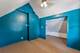 2033 N Karlov, Chicago, IL 60639