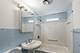 2033 N Karlov, Chicago, IL 60639
