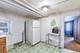 2033 N Karlov, Chicago, IL 60639