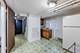 2033 N Karlov, Chicago, IL 60639