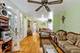 2033 N Karlov, Chicago, IL 60639