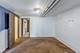 2033 N Karlov, Chicago, IL 60639