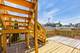 2033 N Karlov, Chicago, IL 60639