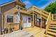 2033 N Karlov, Chicago, IL 60639