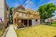 2033 N Karlov, Chicago, IL 60639
