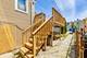 2033 N Karlov, Chicago, IL 60639