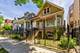 2033 N Karlov, Chicago, IL 60639