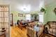 2033 N Karlov, Chicago, IL 60639