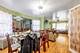 2033 N Karlov, Chicago, IL 60639