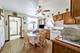 2033 N Karlov, Chicago, IL 60639