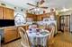 2033 N Karlov, Chicago, IL 60639