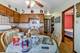 2033 N Karlov, Chicago, IL 60639