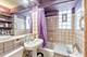 2033 N Karlov, Chicago, IL 60639