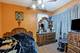 2033 N Karlov, Chicago, IL 60639