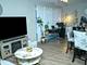 2306 Holiday Unit 144, Lansing, IL 60438