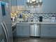 2306 Holiday Unit 144, Lansing, IL 60438