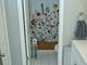 2306 Holiday Unit 144, Lansing, IL 60438