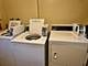 2306 Holiday Unit 144, Lansing, IL 60438