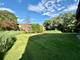 2306 Holiday Unit 144, Lansing, IL 60438