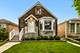 5125 N Sayre, Chicago, IL 60656
