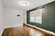 5125 N Sayre, Chicago, IL 60656
