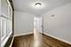 5125 N Sayre, Chicago, IL 60656
