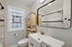5125 N Sayre, Chicago, IL 60656