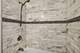 5125 N Sayre, Chicago, IL 60656