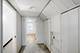 5125 N Sayre, Chicago, IL 60656