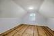 5125 N Sayre, Chicago, IL 60656