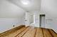 5125 N Sayre, Chicago, IL 60656