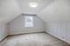 5125 N Sayre, Chicago, IL 60656