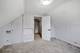 5125 N Sayre, Chicago, IL 60656