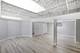 5125 N Sayre, Chicago, IL 60656