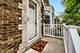 5125 N Sayre, Chicago, IL 60656