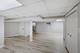 5125 N Sayre, Chicago, IL 60656