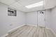5125 N Sayre, Chicago, IL 60656