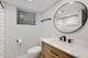 5125 N Sayre, Chicago, IL 60656