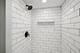 5125 N Sayre, Chicago, IL 60656
