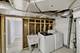 5125 N Sayre, Chicago, IL 60656