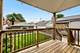 5125 N Sayre, Chicago, IL 60656