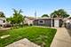 5125 N Sayre, Chicago, IL 60656
