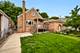 5125 N Sayre, Chicago, IL 60656