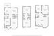 5125 N Sayre, Chicago, IL 60656