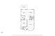 5125 N Sayre, Chicago, IL 60656