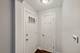 5125 N Sayre, Chicago, IL 60656
