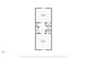 5125 N Sayre, Chicago, IL 60656